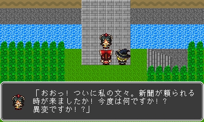 file9.jpg