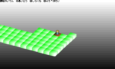 ss0.jpg