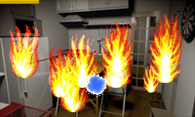 mg_fireman2.jpg