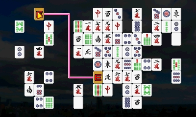 HAI2UP.jpg
