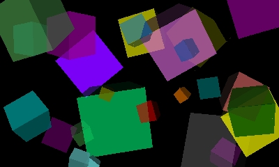 mg_3dcube.jpg