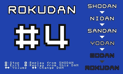ROKUDAN.jpg