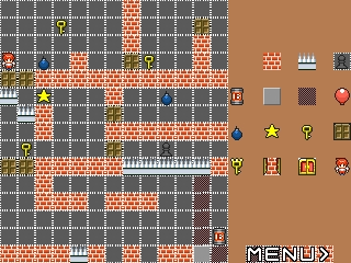 editor.jpg