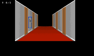 プレイ中.jpg