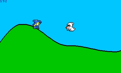 mg_hill.jpg