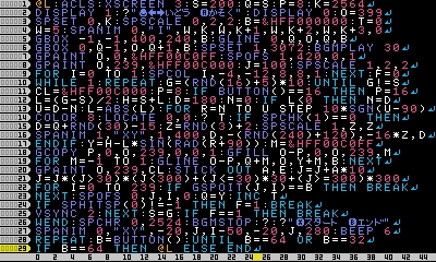 mg_hill_lt.jpg
