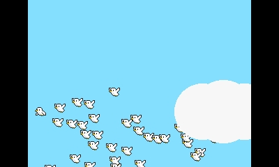 torimure1.jpg