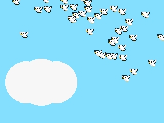 torimure2.jpg
