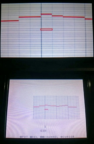Z_SEQ_00.jpg