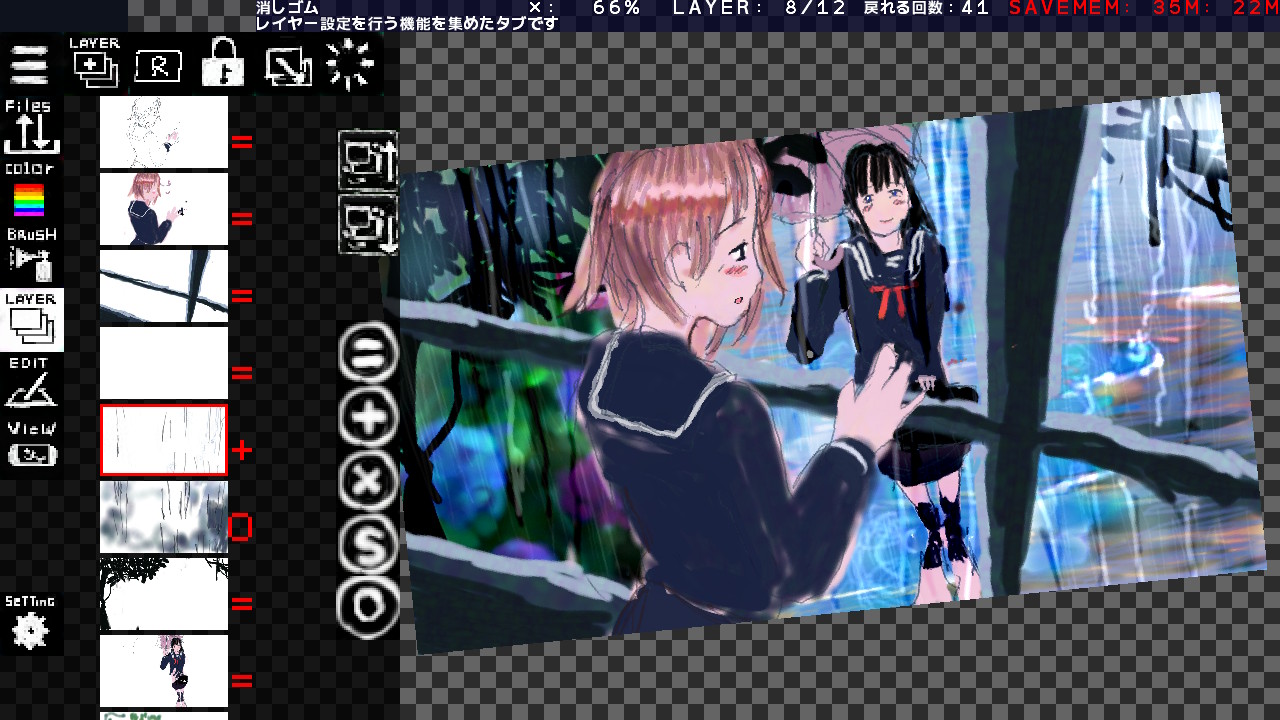プチコン4MOHANEaPVwHLWoAA9u5a.jpg