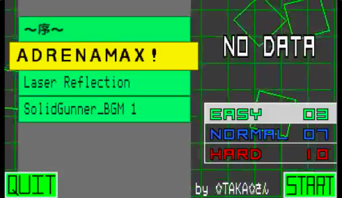 screenshot.png