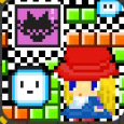 00_アイコン.png