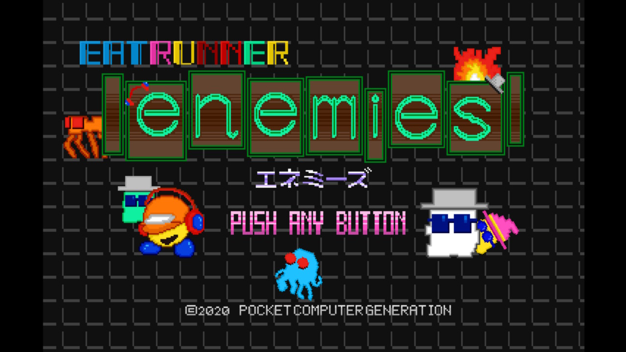 01_タイトル.jpg